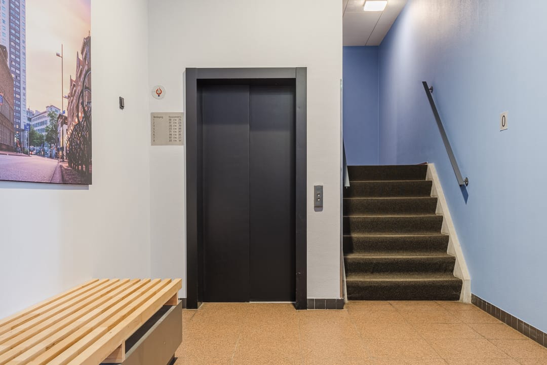 Foto 41 van Lichtstraat 289