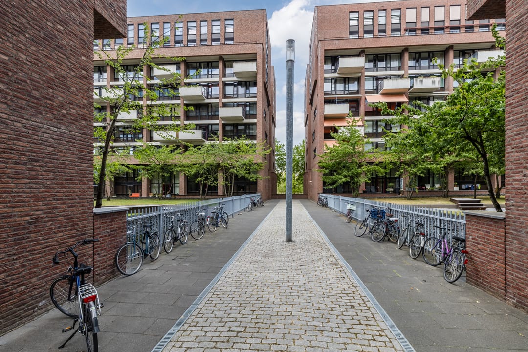 Foto 47 van Lichtstraat 289