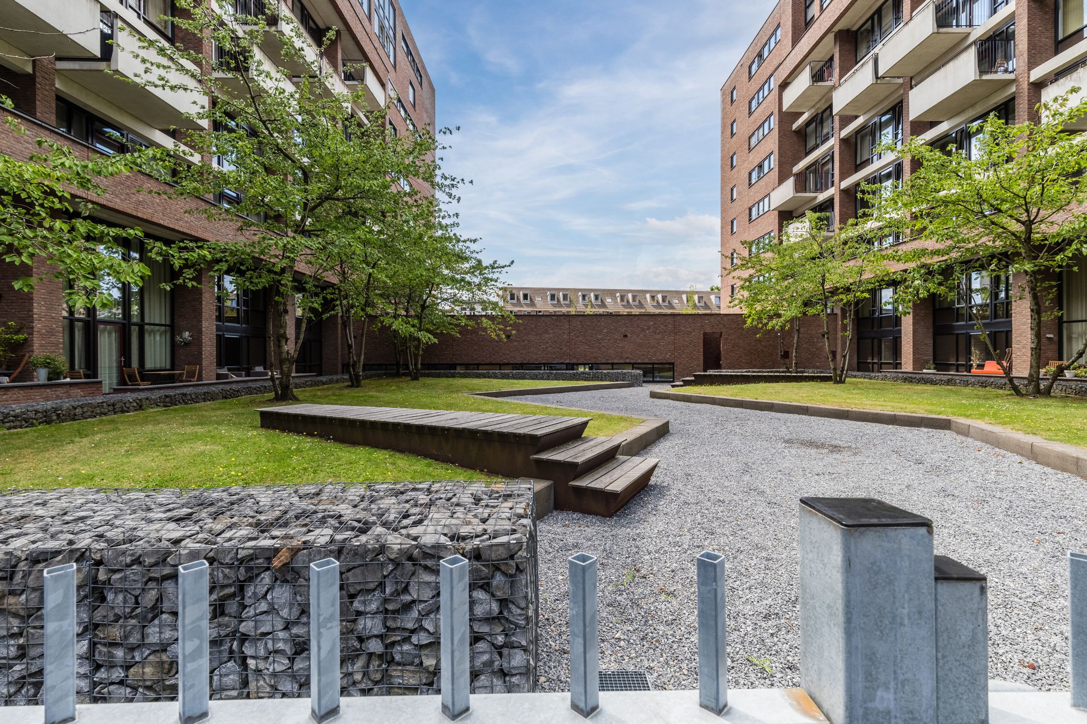 Foto 48 van Lichtstraat 289