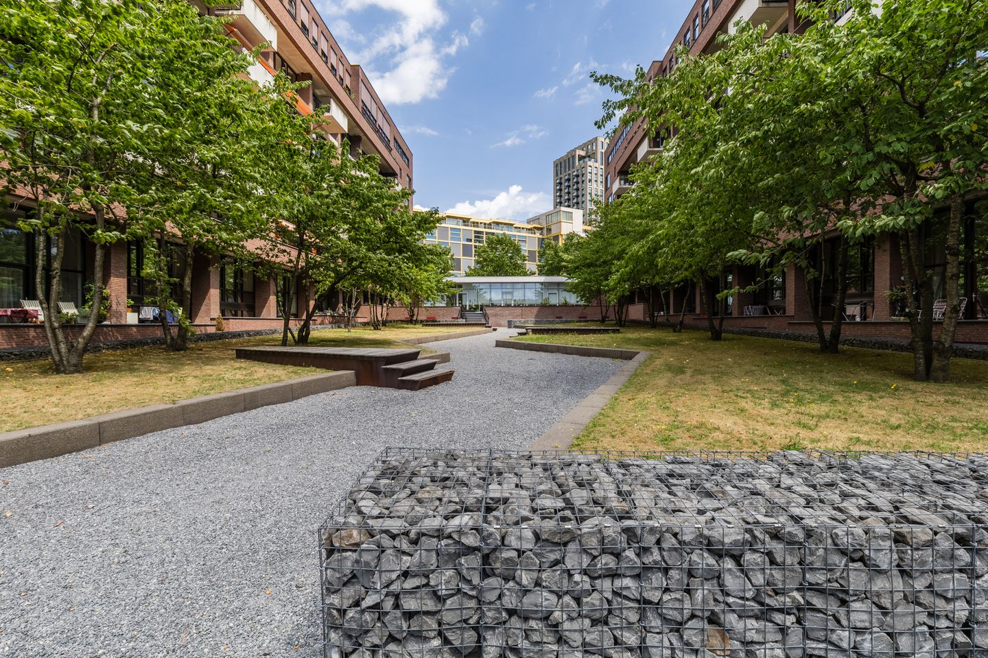 Foto 49 van Lichtstraat 289