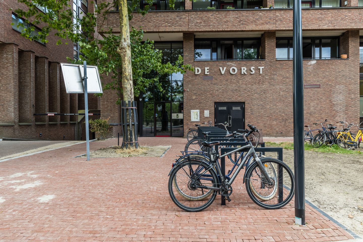 Foto 50 van Lichtstraat 289