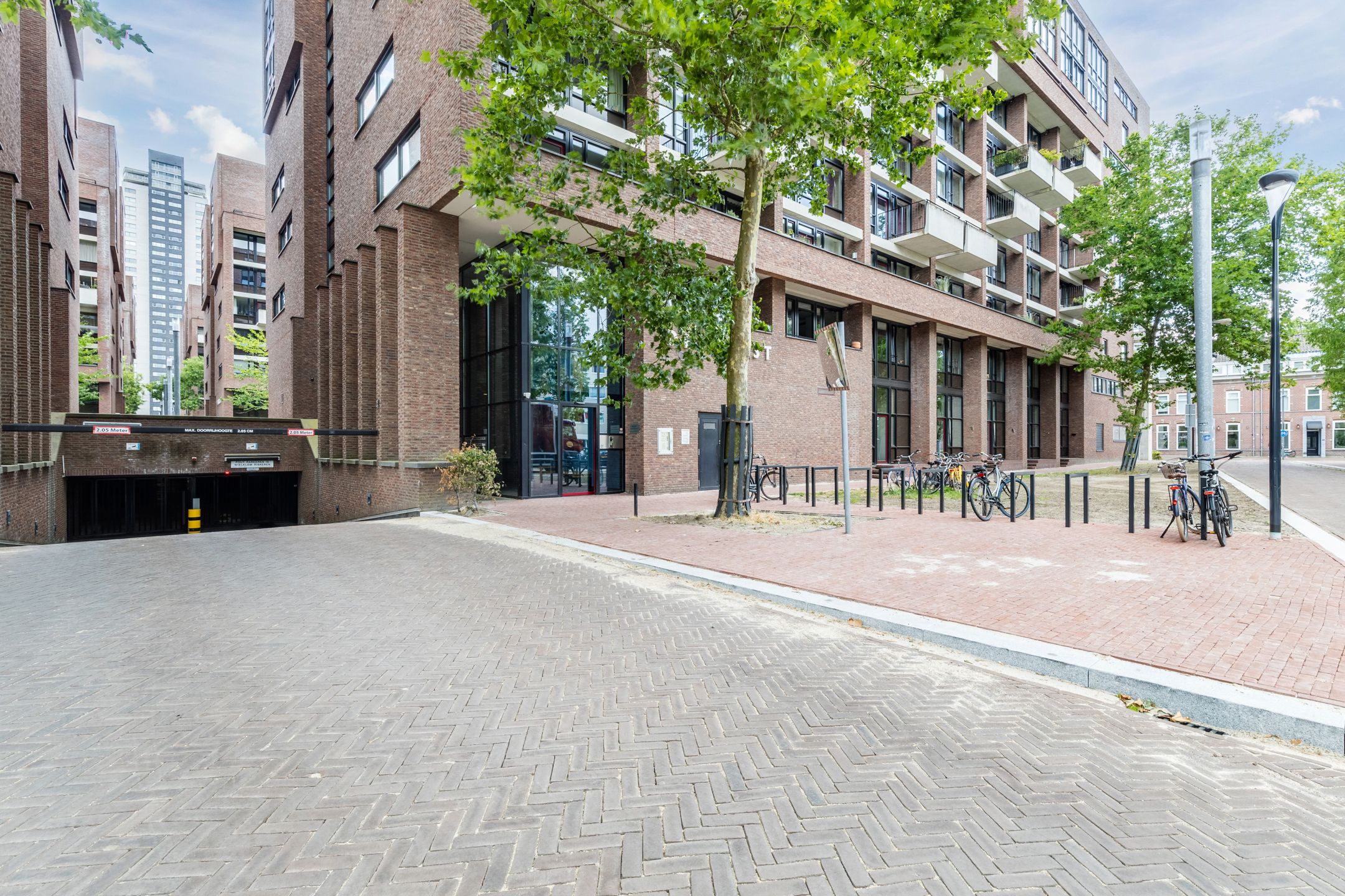 Foto 51 van Lichtstraat 289