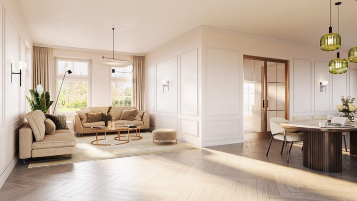 Foto 30 van Jacob van Lenneplaan 39-A