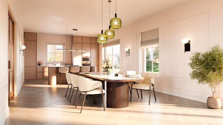 Foto 31 van Jacob van Lenneplaan 39-A