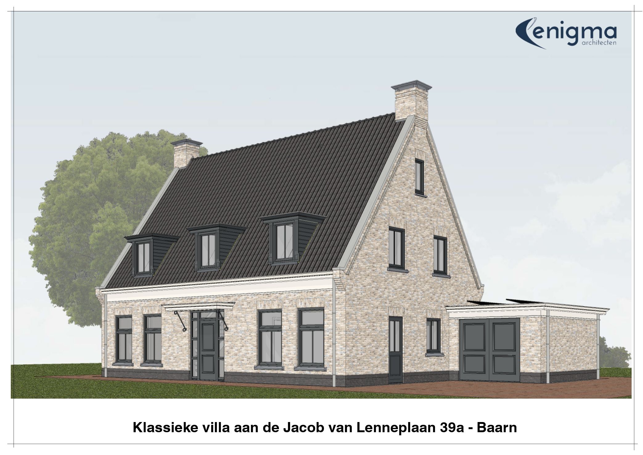 Foto 9 van Jacob van Lenneplaan 39-A