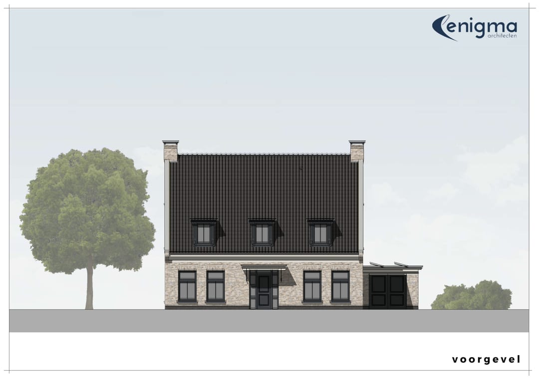 Foto 11 van Jacob van Lenneplaan 39-A