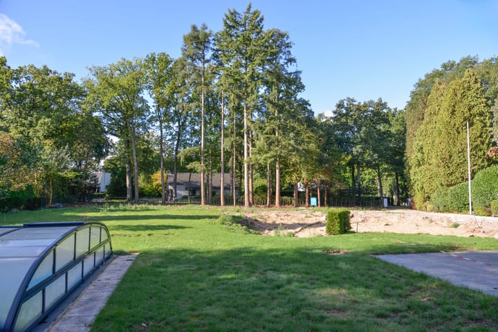 Foto 28 van Jacob van Lenneplaan 39-A