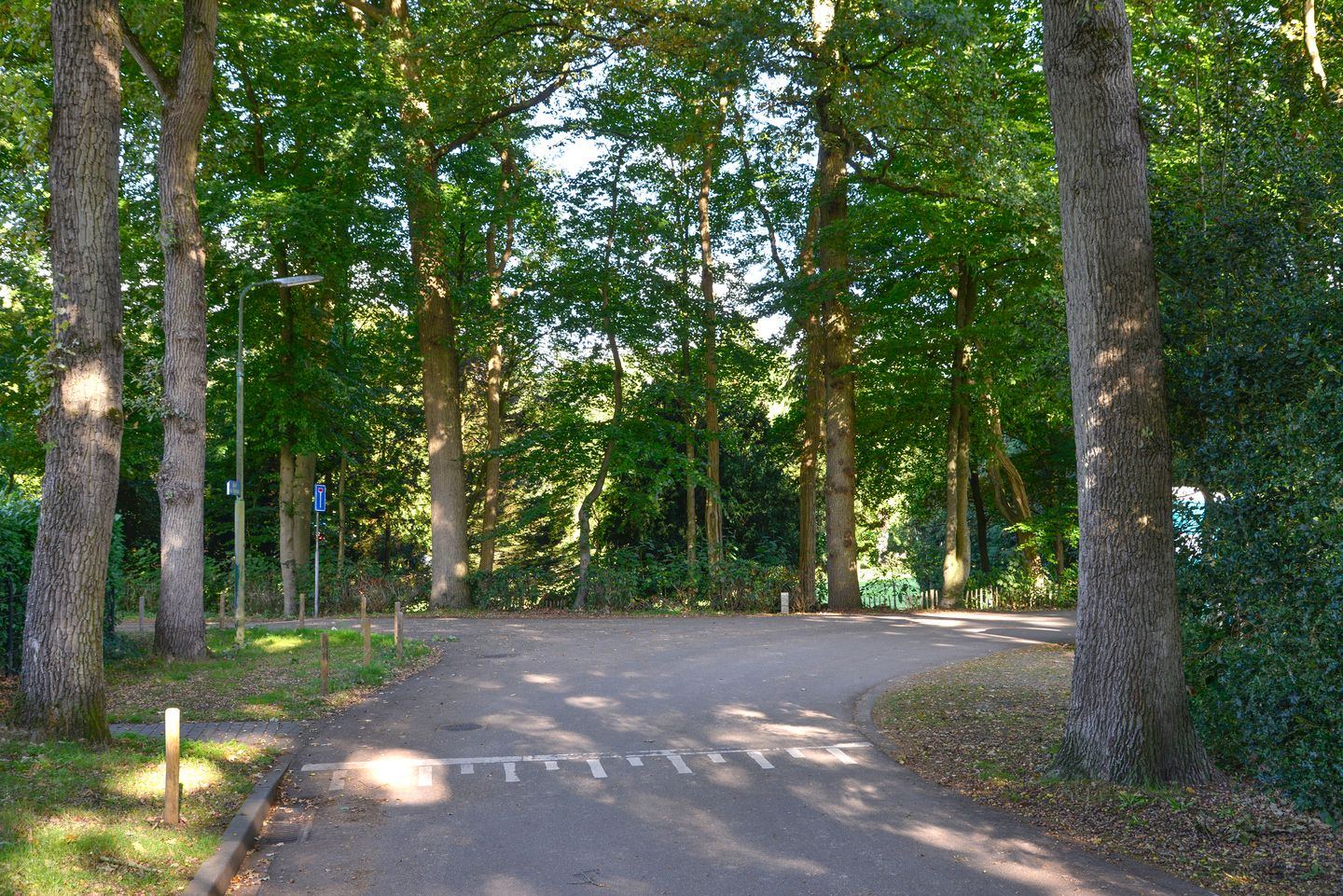 Foto 34 van Jacob van Lenneplaan 39-A