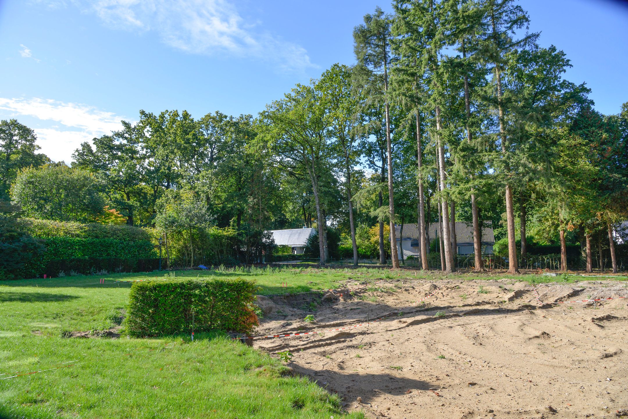 Foto 18 van Jacob van Lenneplaan 39-A