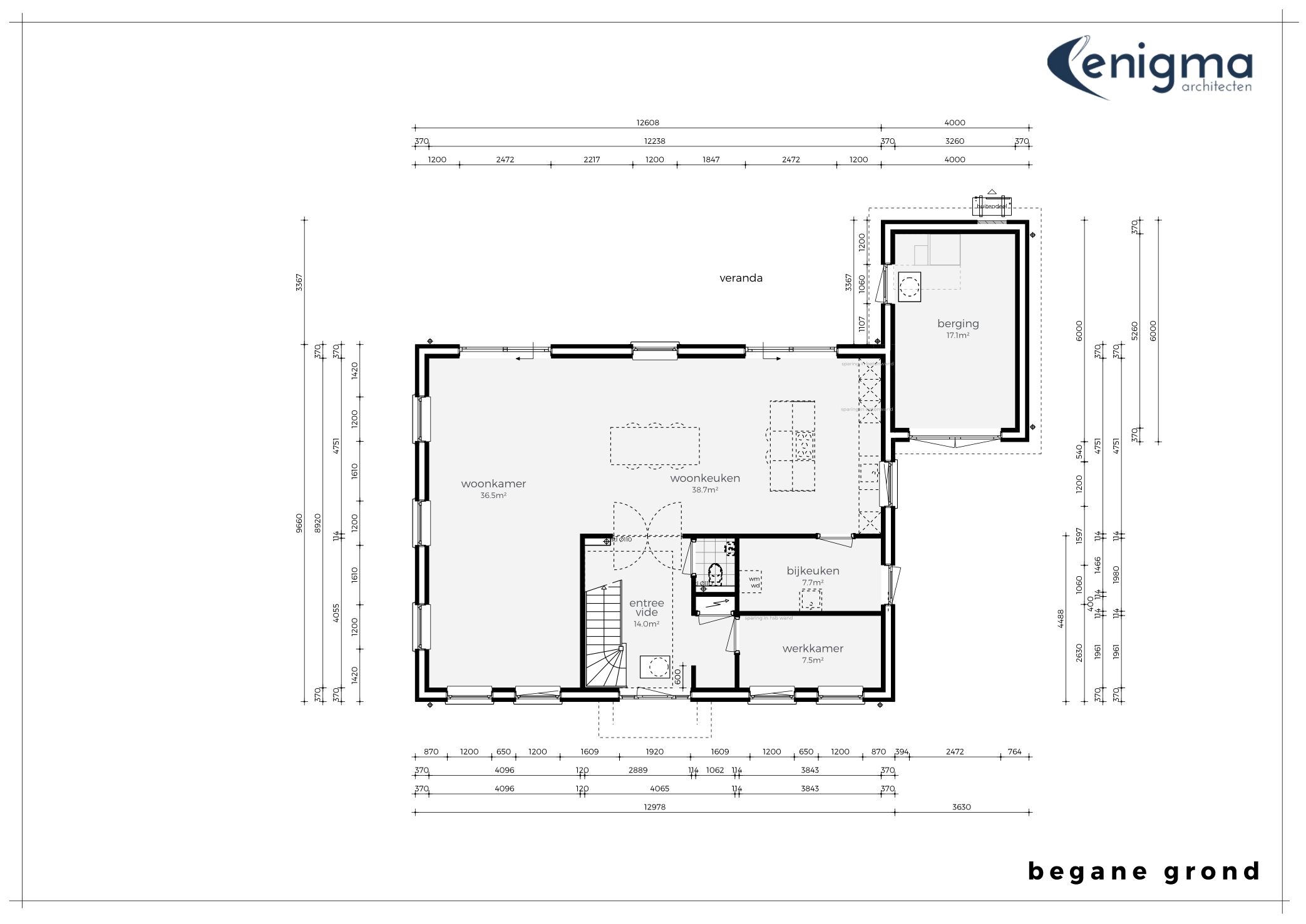 Foto 36 van Jacob van Lenneplaan 39-A