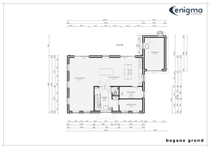 Foto 36 van Jacob van Lenneplaan 39-A