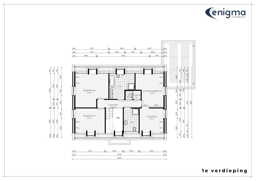 Foto 37 van Jacob van Lenneplaan 39-A