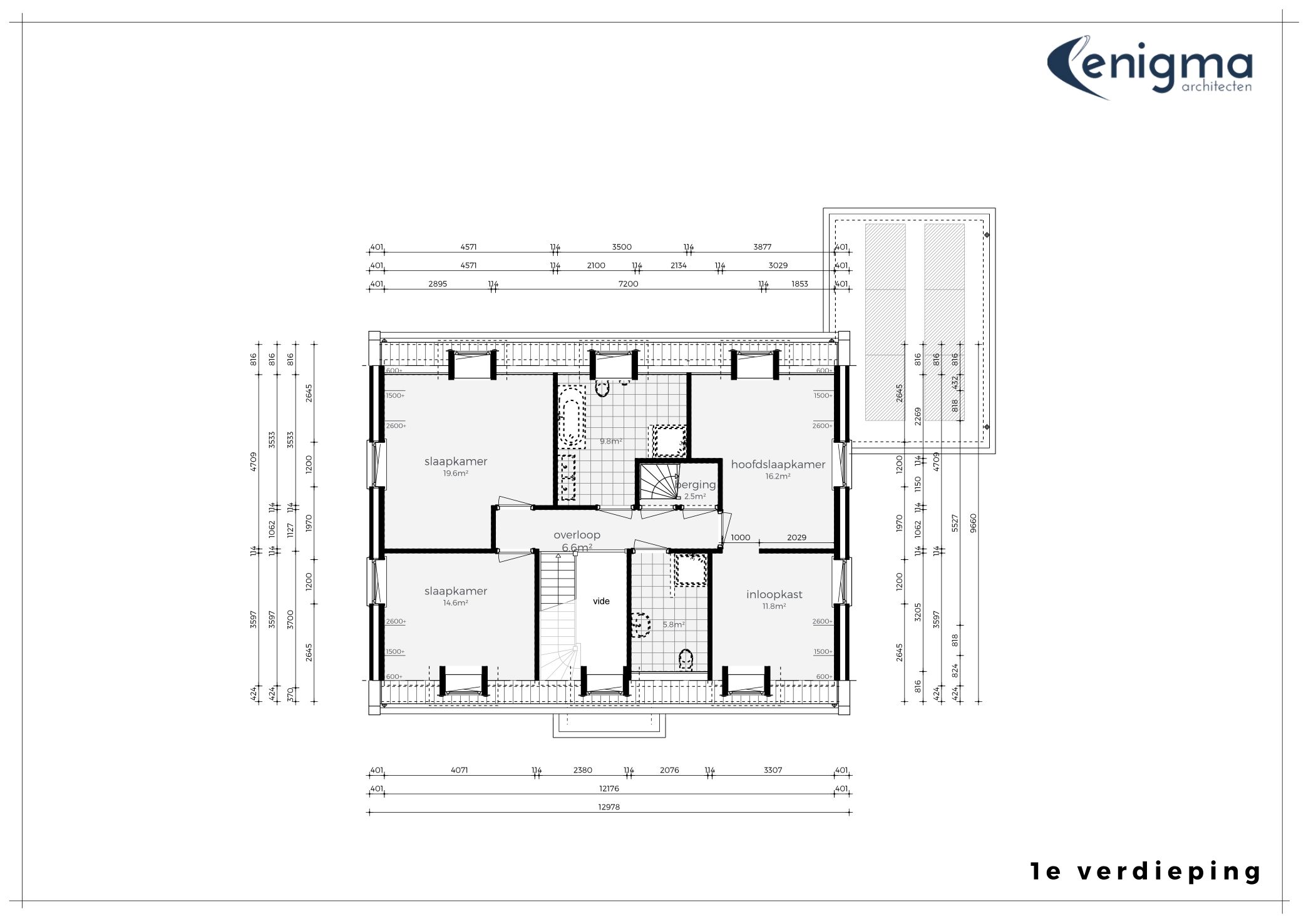 Foto 21 van Jacob van Lenneplaan 39-A