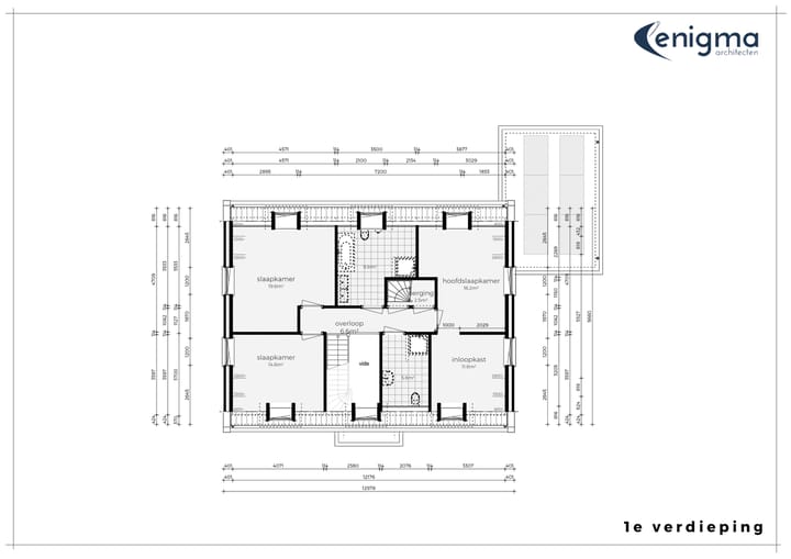 Foto 37 van Jacob van Lenneplaan 39-A