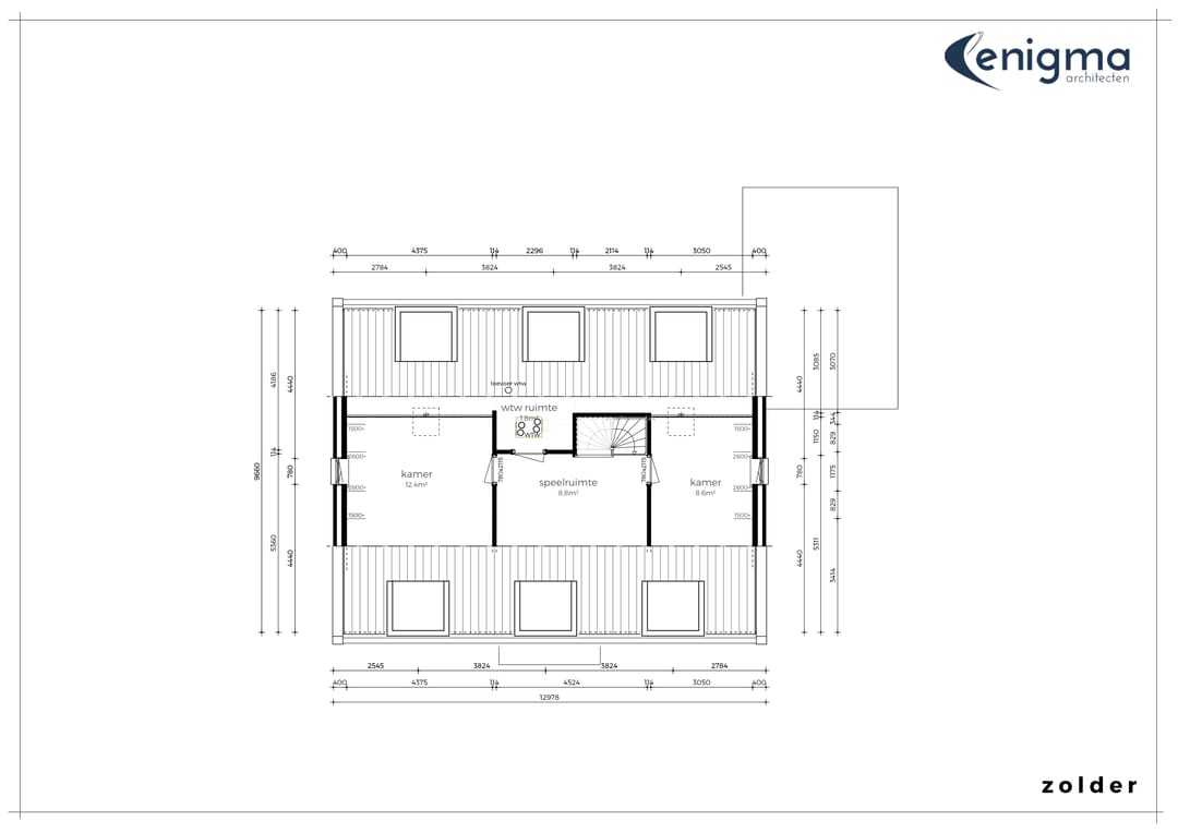 Foto 22 van Jacob van Lenneplaan 39-A