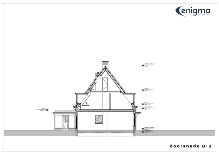 Foto 40 van Jacob van Lenneplaan 39-A