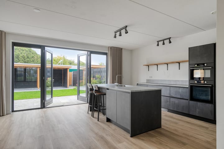 Foto 2 van Schouw 55 9