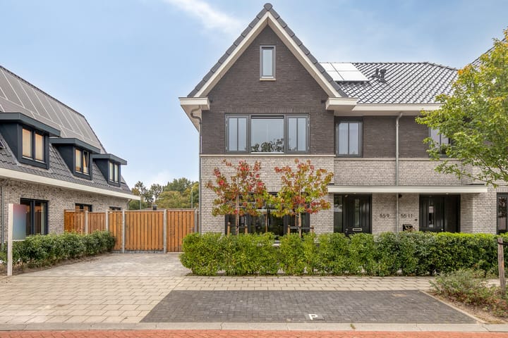 Foto 4 van Schouw 55 9