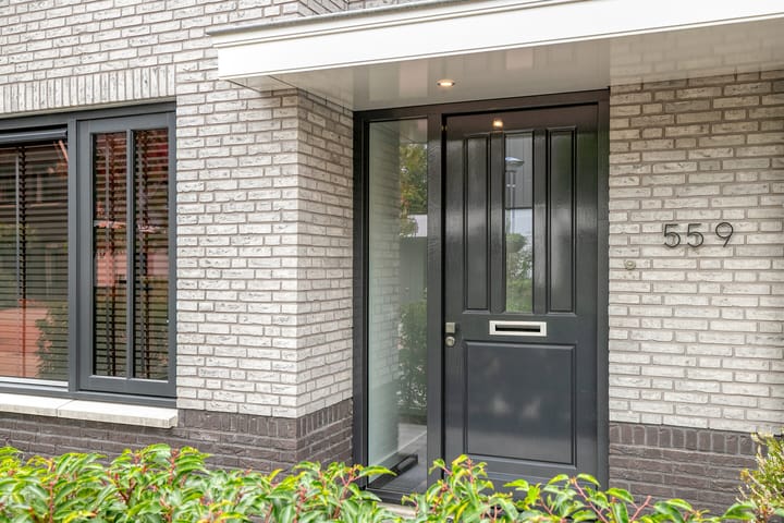 Foto 5 van Schouw 55 9