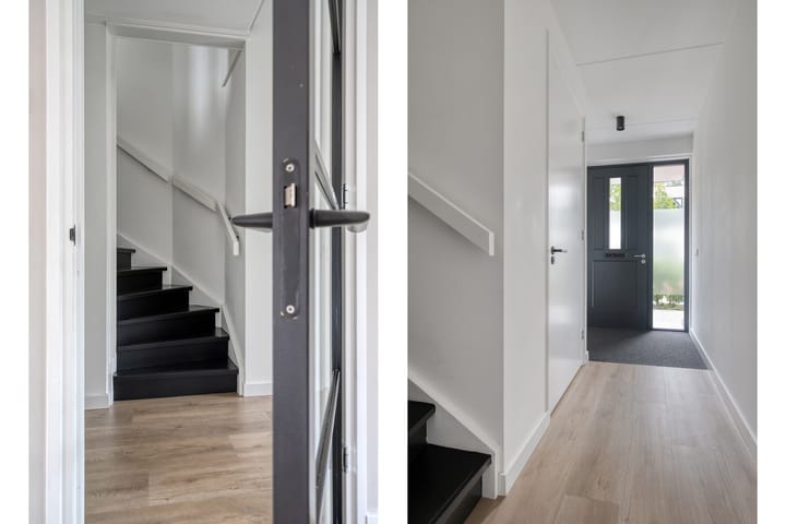 Foto 6 van Schouw 55 9