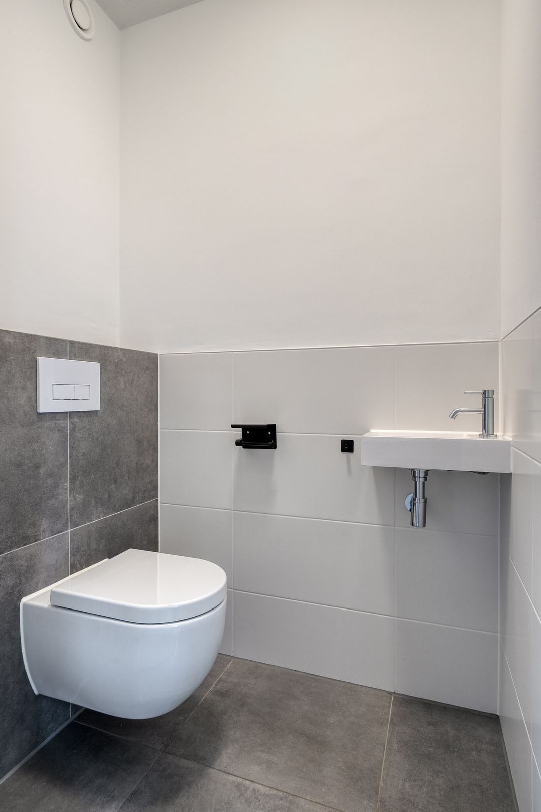 Foto 7 van Schouw 55 9