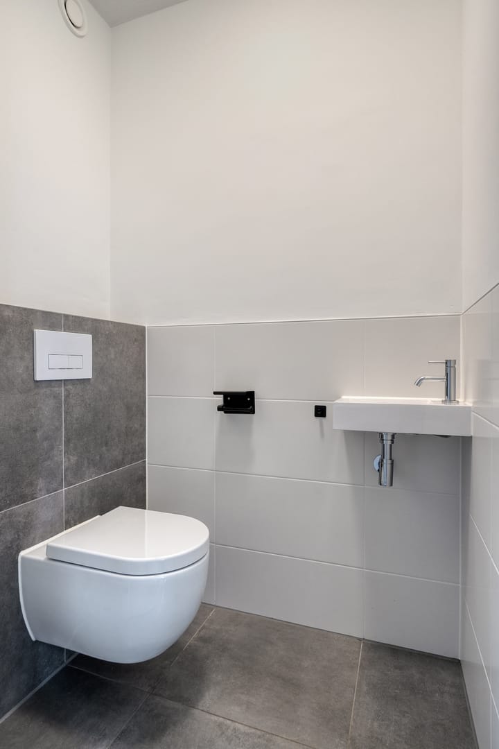 Foto 7 van Schouw 55 9