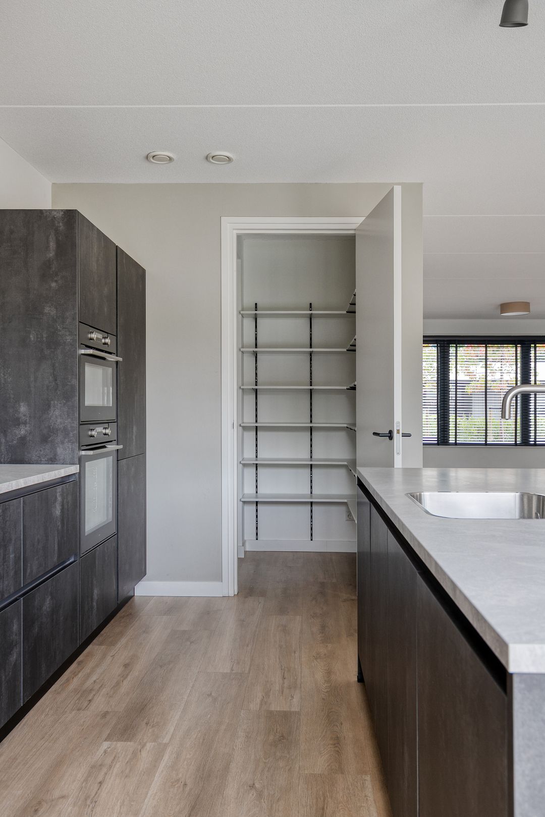 Foto 11 van Schouw 55 9