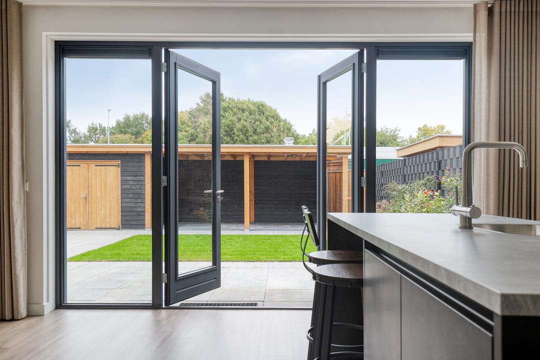 Foto 13 van Schouw 55 9