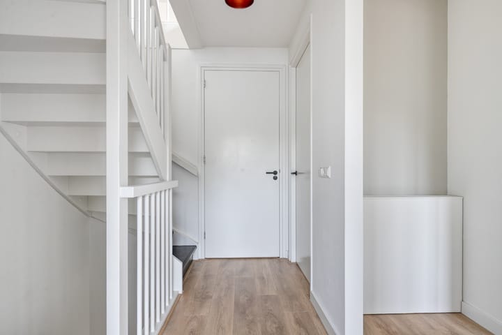 Foto 14 van Schouw 55 9