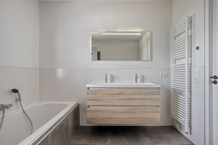 Foto 15 van Schouw 55 9