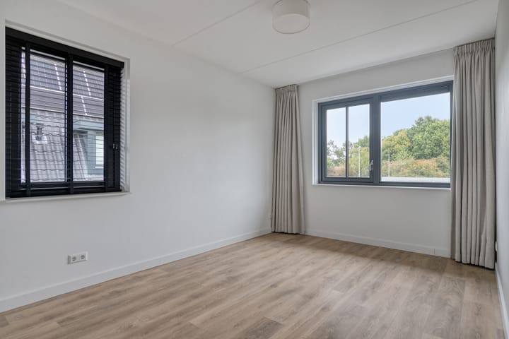 Foto 17 van Schouw 55 9