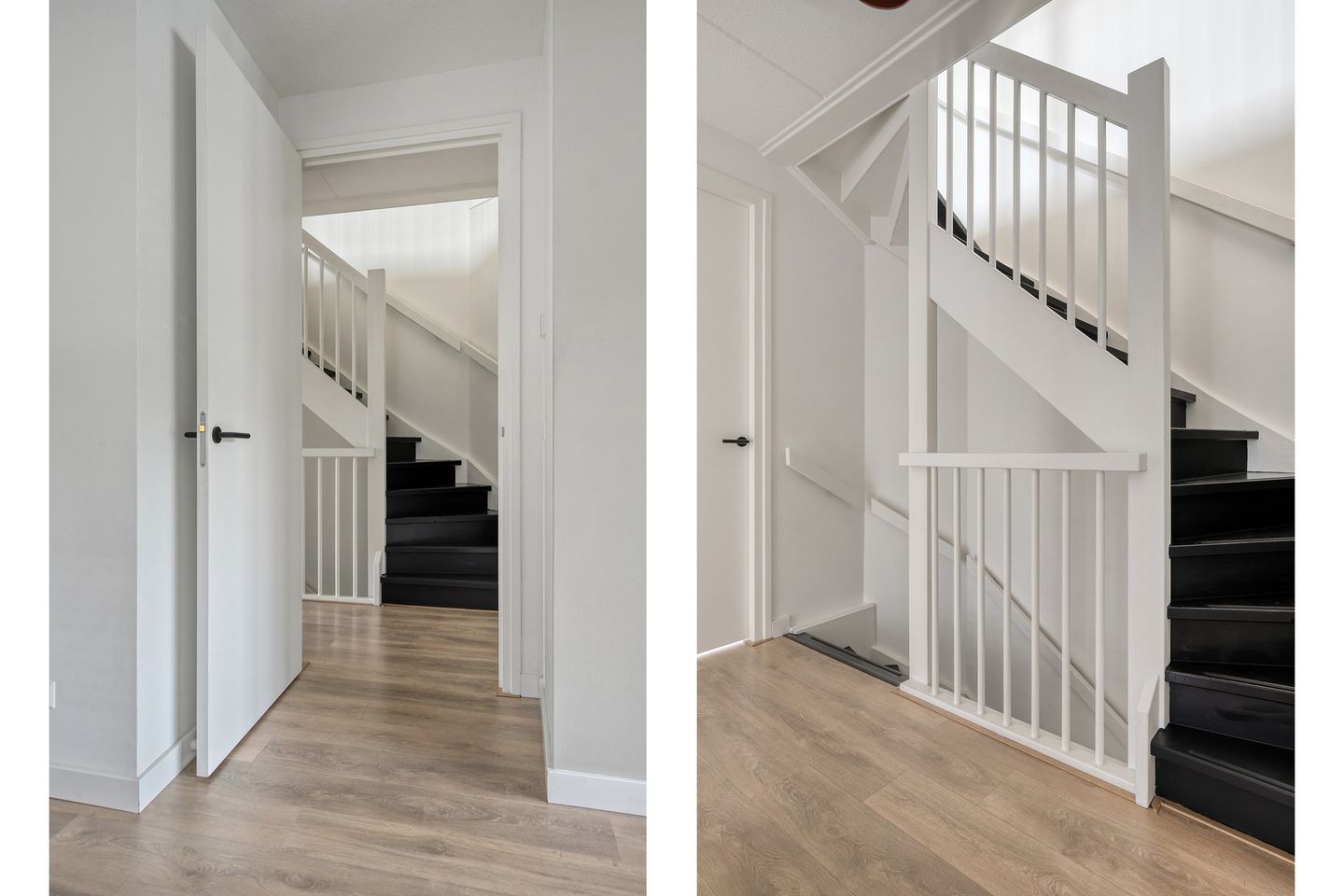 Foto 20 van Schouw 55 9