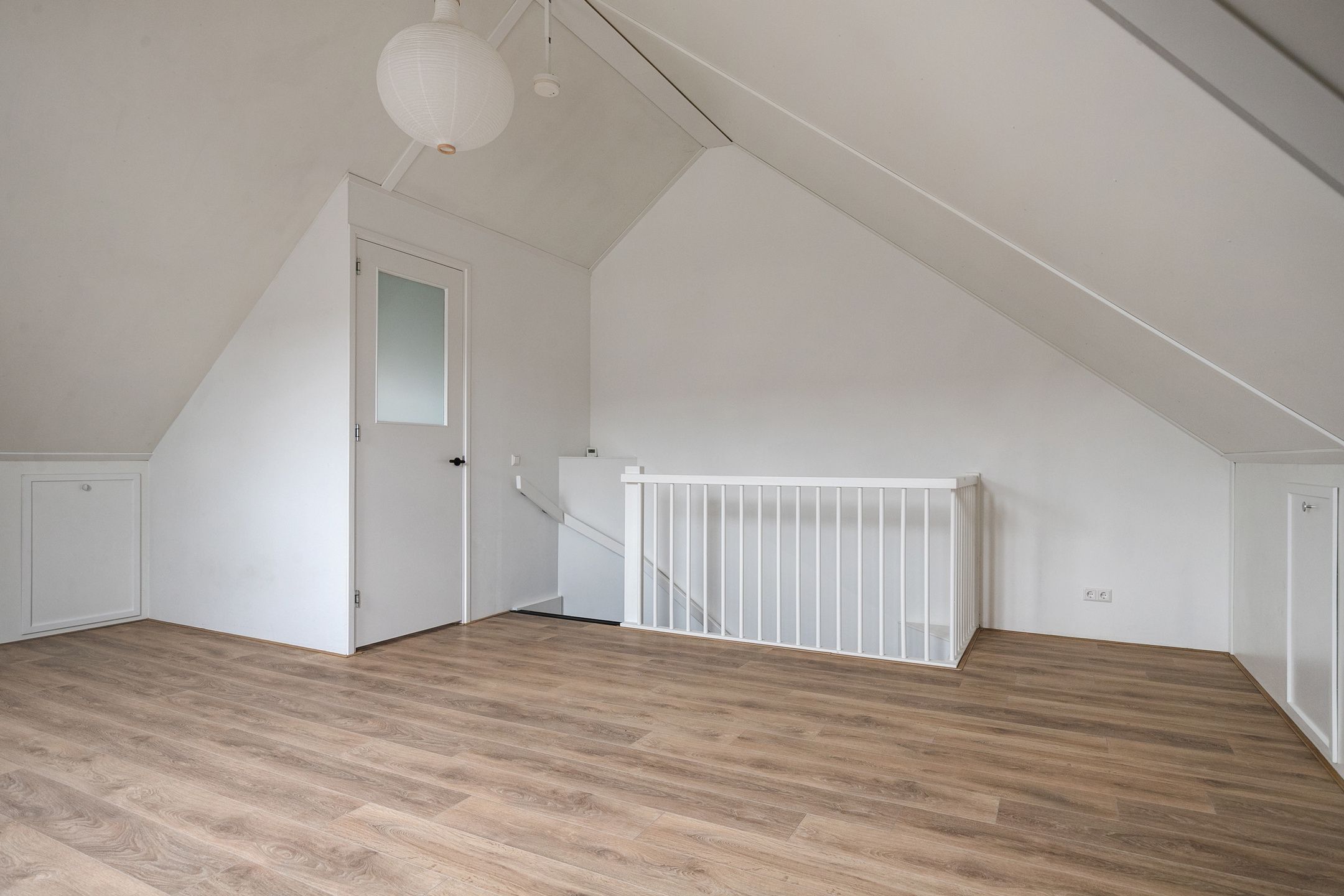 Foto 21 van Schouw 55 9