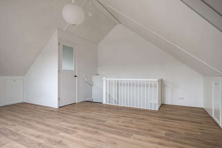 Foto 21 van Schouw 55 9