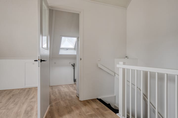 Foto 22 van Schouw 55 9