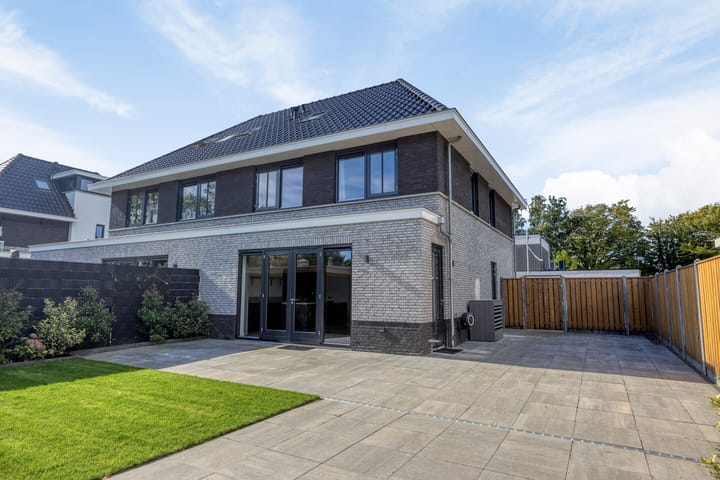 Foto 26 van Schouw 55 9