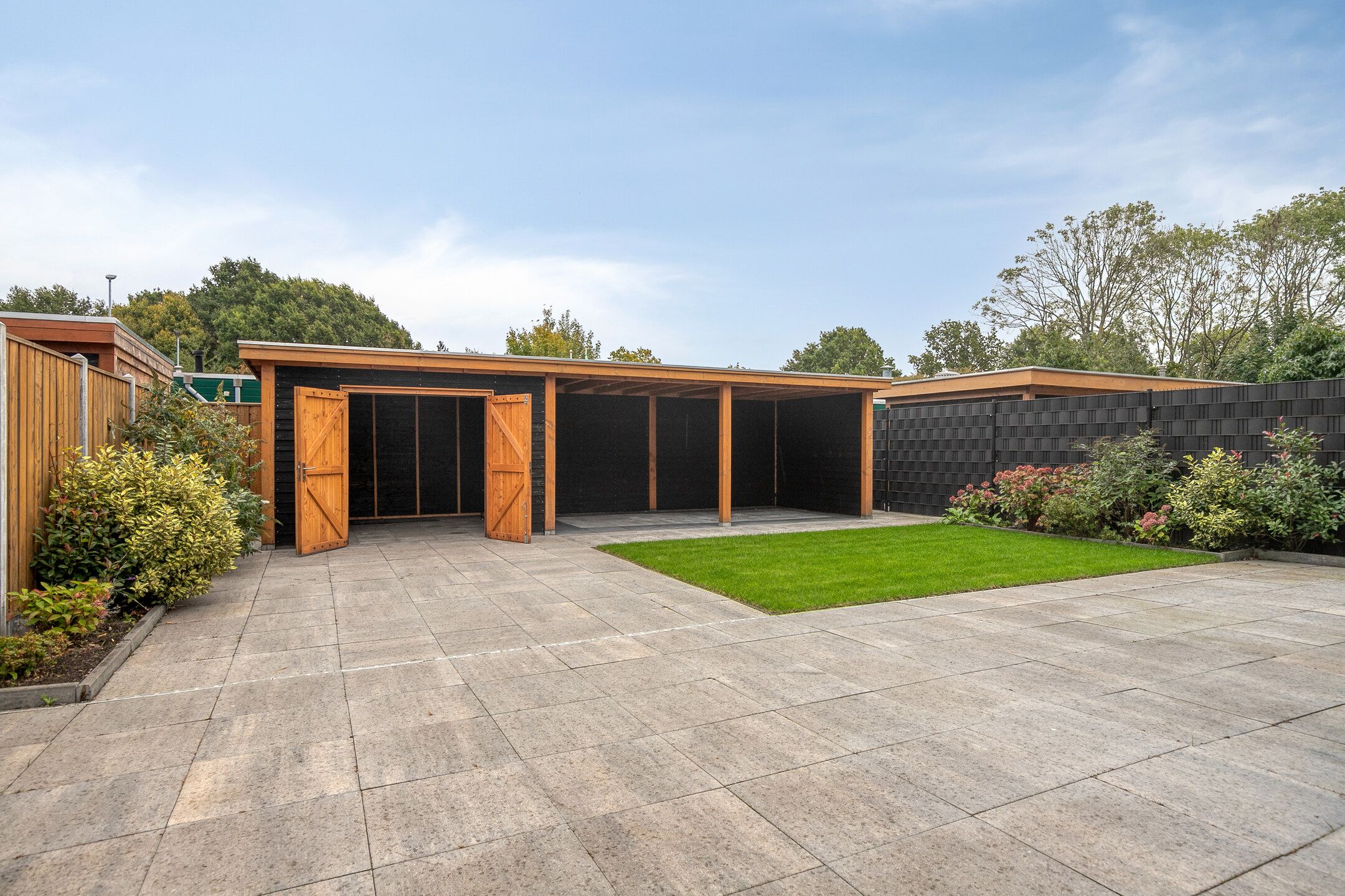 Foto 27 van Schouw 55 9