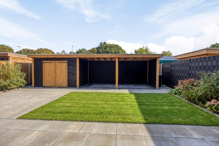 Foto 28 van Schouw 55 9