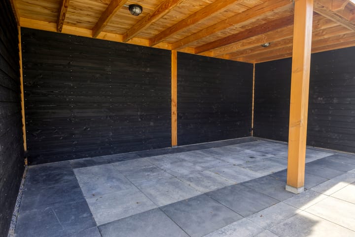 Foto 29 van Schouw 55 9