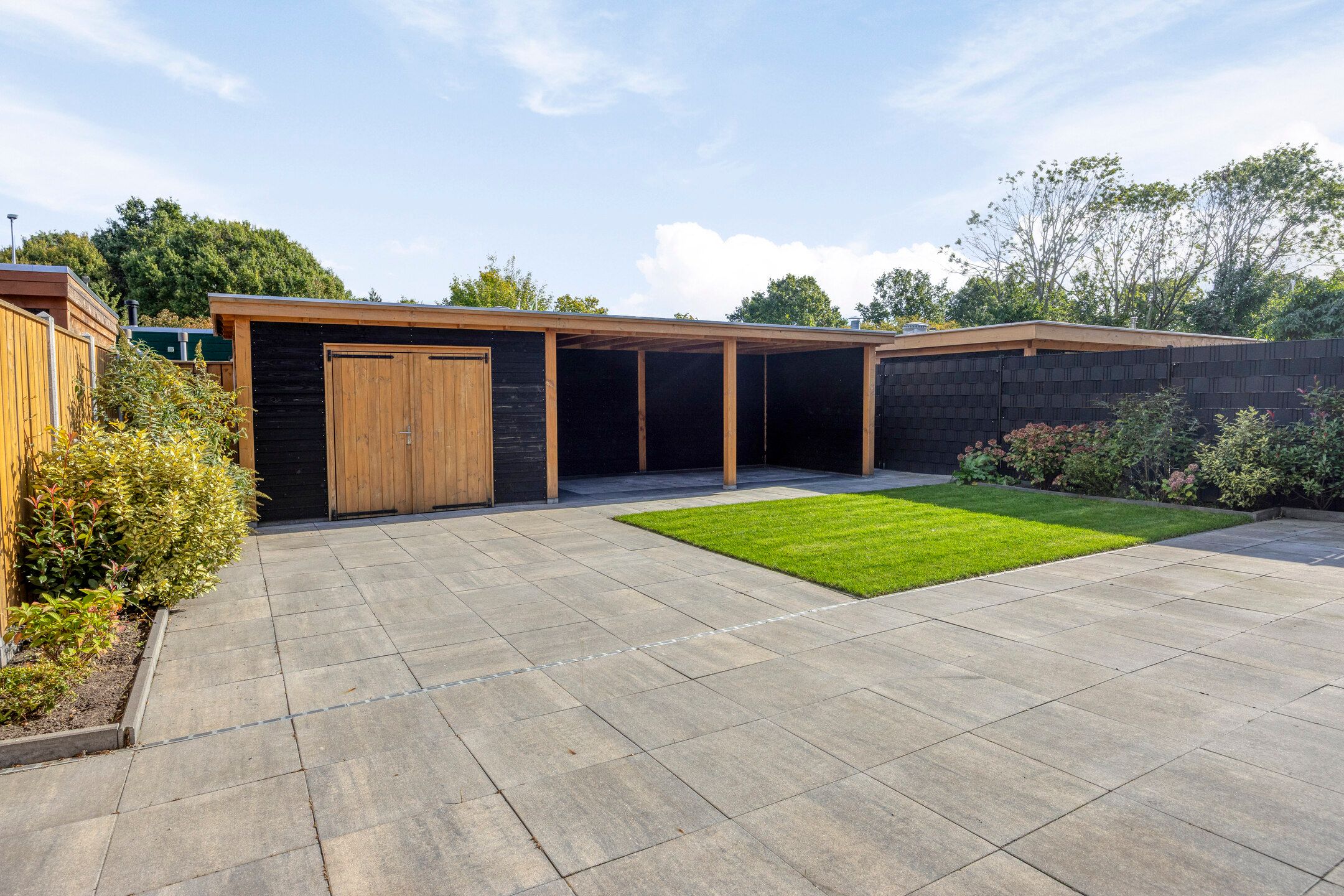 Foto 30 van Schouw 55 9