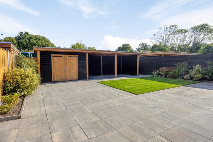 Foto 30 van Schouw 55 9