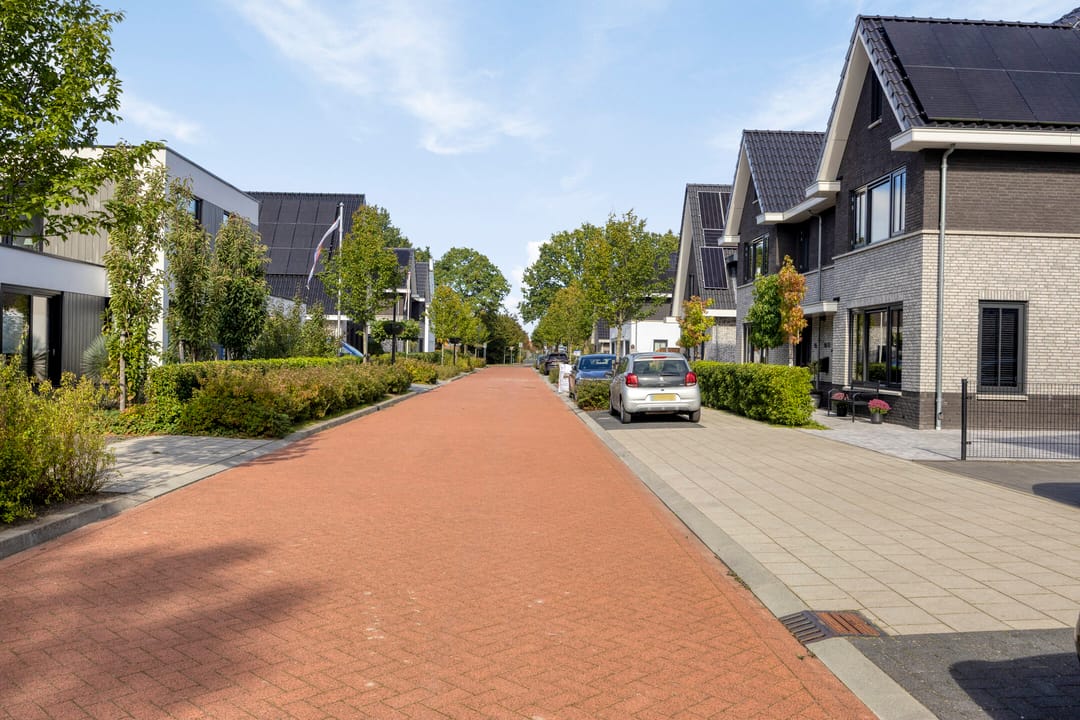 Foto 31 van Schouw 55 9