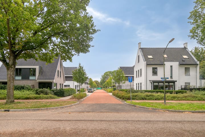 Foto 32 van Schouw 55 9