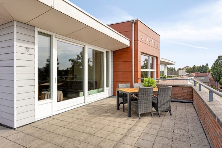 1e Sint Jozefstraat 301