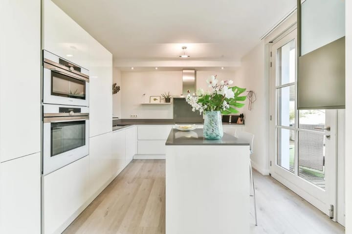 Foto 2 van Amsteldijk Zuid 92