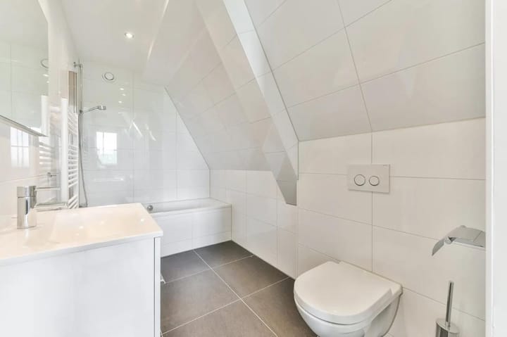 Foto 13 van Amsteldijk Zuid 92