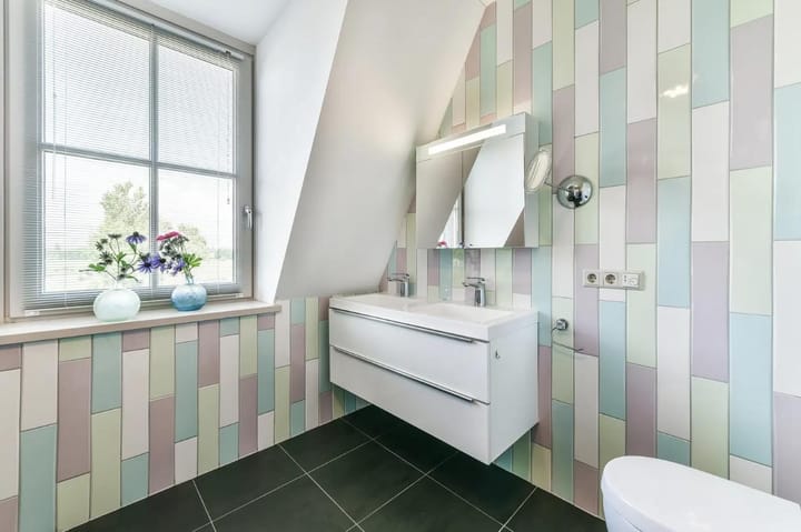 Foto 8 van Amsteldijk Zuid 92