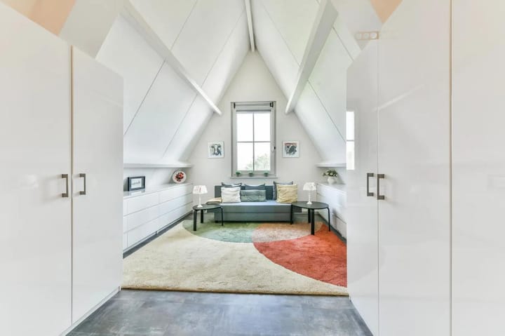 Foto 11 van Amsteldijk Zuid 92