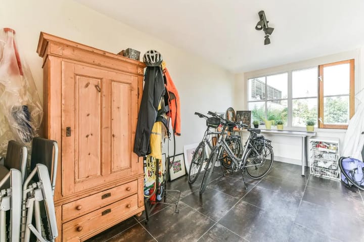 Foto 20 van Amsteldijk Zuid 92