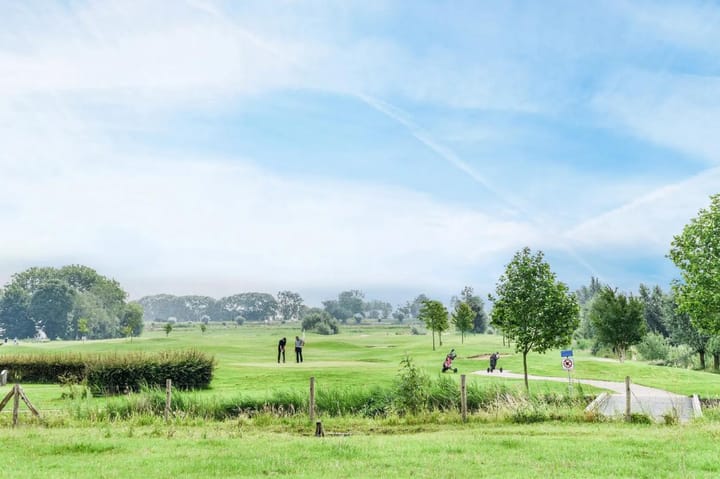 Foto 21 van Amsteldijk Zuid 92